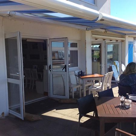 Discovery Bay St Ouen's Екстер'єр фото