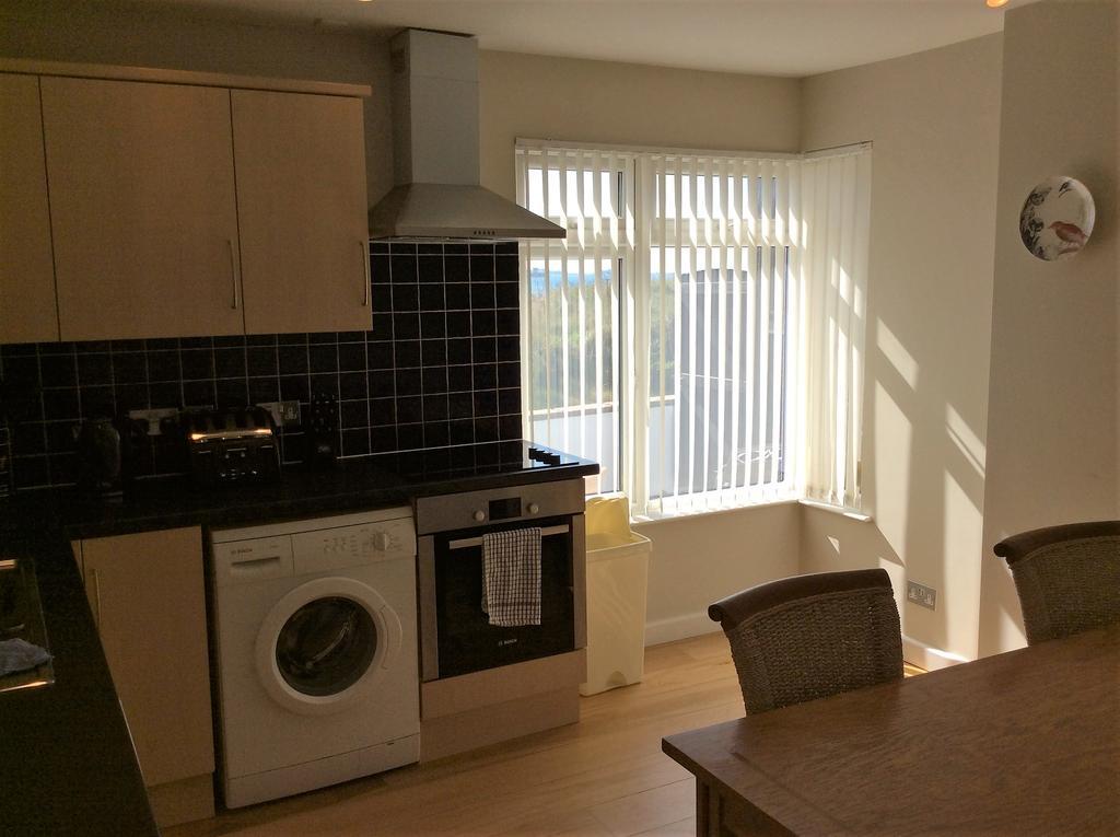 Discovery Bay St Ouen's Екстер'єр фото