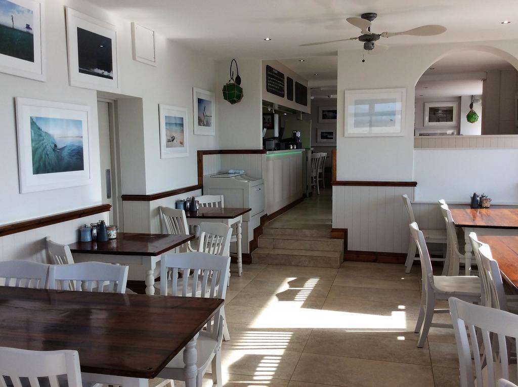 Discovery Bay St Ouen's Екстер'єр фото