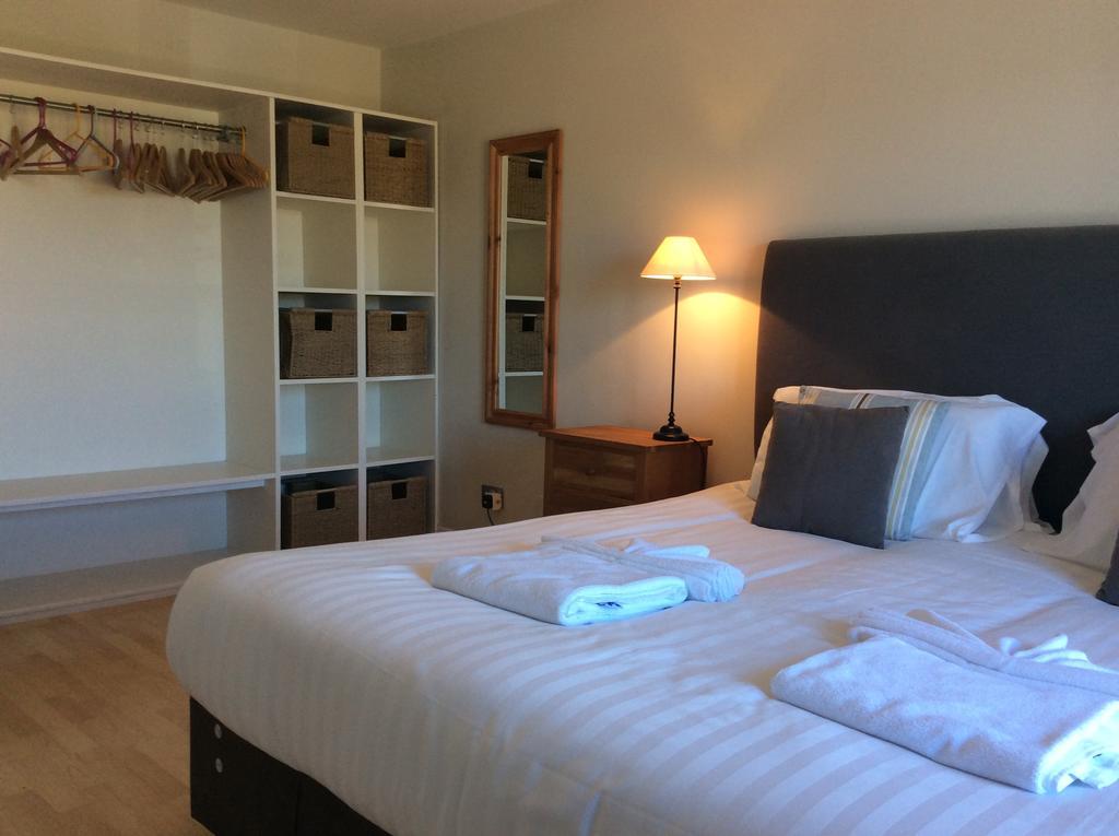 Discovery Bay St Ouen's Екстер'єр фото