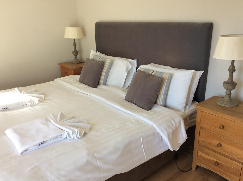 Discovery Bay St Ouen's Екстер'єр фото