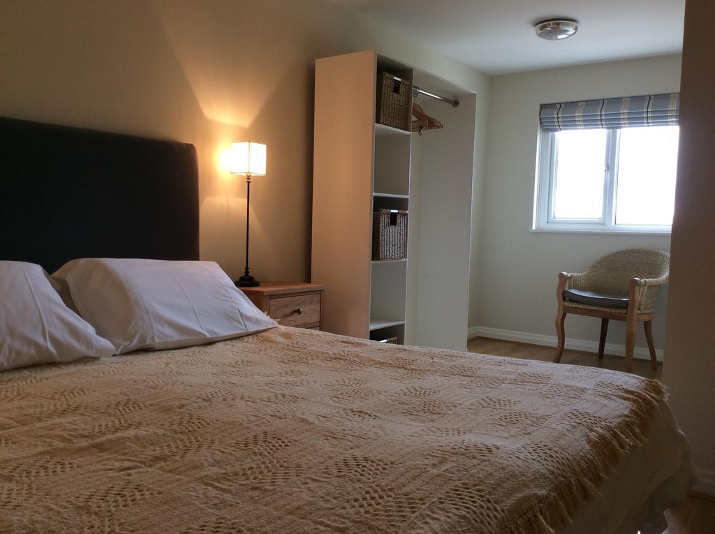 Discovery Bay St Ouen's Екстер'єр фото