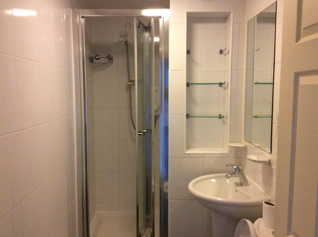 Discovery Bay St Ouen's Екстер'єр фото
