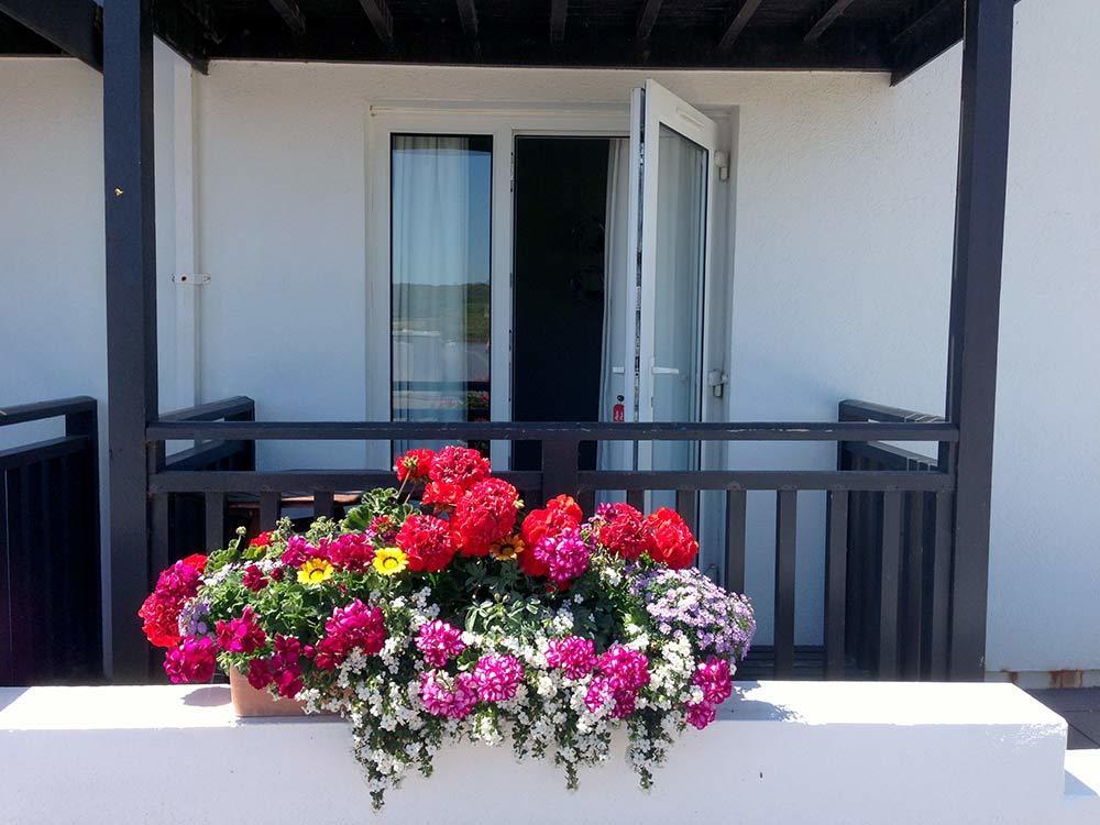 Discovery Bay St Ouen's Номер фото